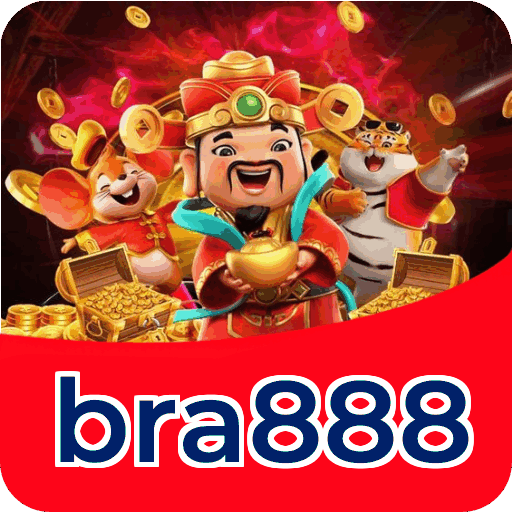 Platform Infrastructure