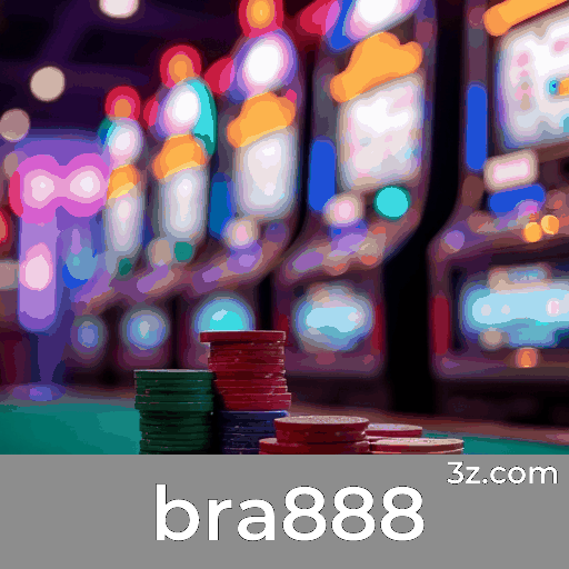 Método Calculado para Avaliação Sistemática de Bônus na bra888