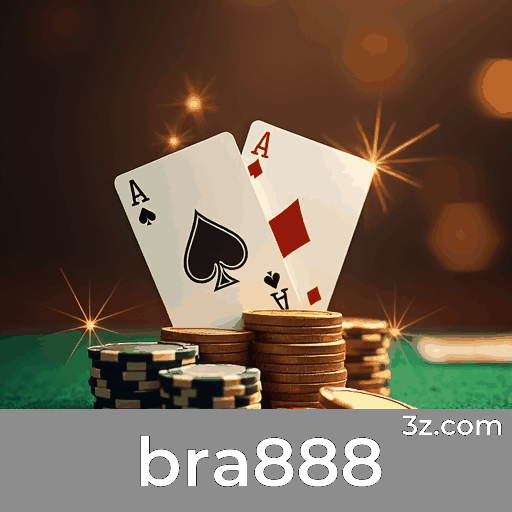 Desbloqueie Promoções Estratégicas no bra888