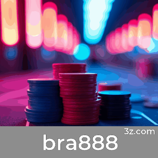 Experiência Imersiva de Casino com bra888 para Brasileiros