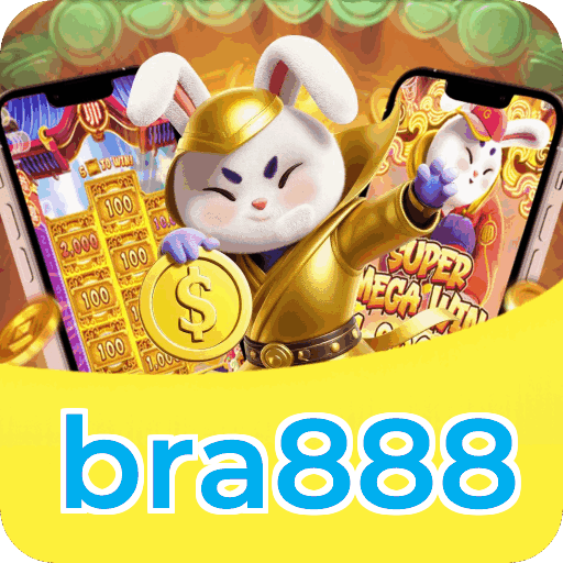 Symbols of Egypt Slot - PG Soft - Jogo de caça-níqueis com tema egípcio, símbolos expanding wild, cascading reels e iconografia histórica autêntica