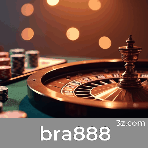 Metodologias Sistematizadas para Apostas na bra888