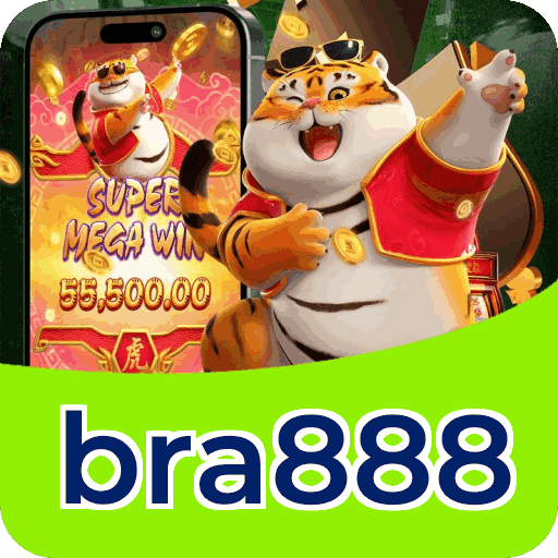 Telegram Acesso - Gates of Olympus