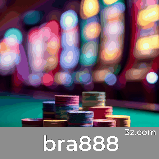 bra888: A Plataforma de Apostas Online com Excelência e Segurança