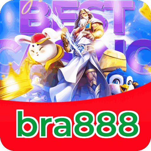 Plushie Frenzy Slot - PG Soft Game - Interface do jogo mostrando gráficos 3D de alta qualidade, símbolos coloridos e mecânicas de jogo inovadoras