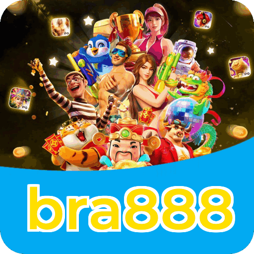 Telegram Community - Sweet Bonanza