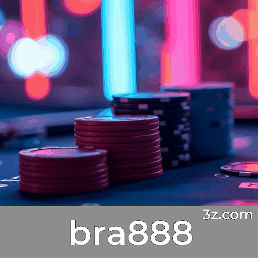 bra888 Crash: Melhor Momento de Saída com Psicologia