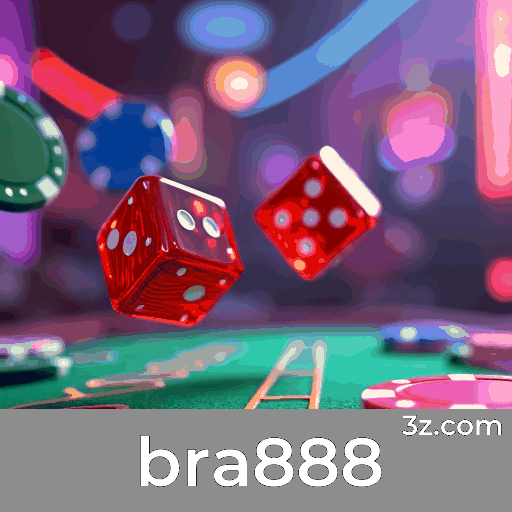 Acesse bra888 com Login Seguro: Benefícios Exclusivos