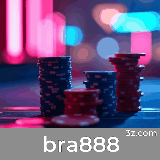 Bra888 Jogos: Estratégias para Aprimorar suas Habilidades